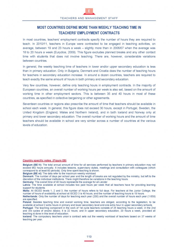 Pages from Key Data on Education 2012_Page_1