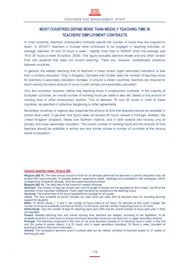 Pages from Key Data on Education 2012_Page_1