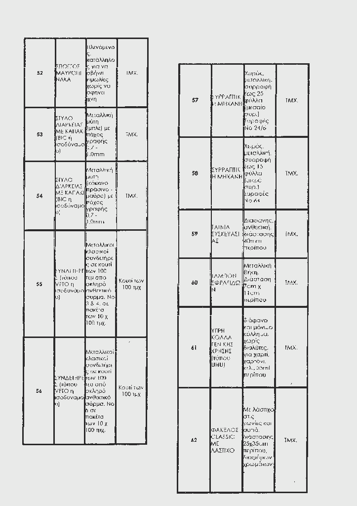 Υλικα Προμηθευτη Χαρτικων_6