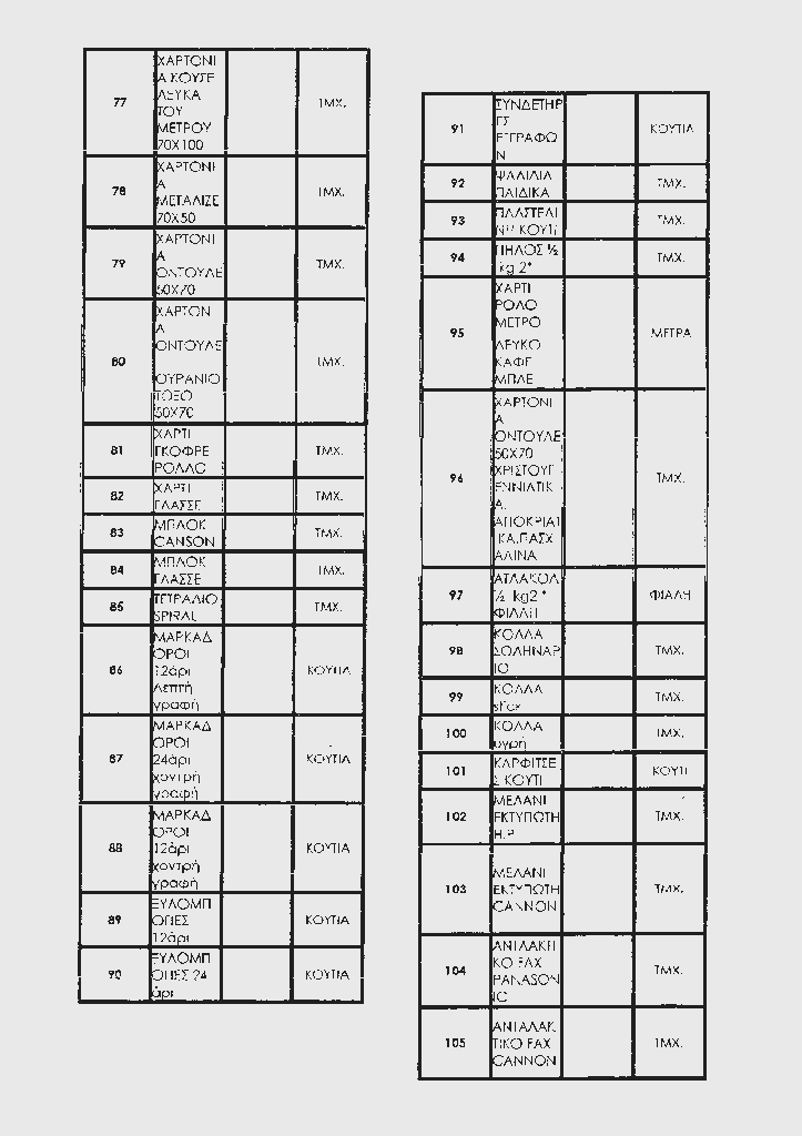 Υλικα Προμηθευτη Χαρτικων_8