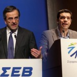 samaras-tsipras