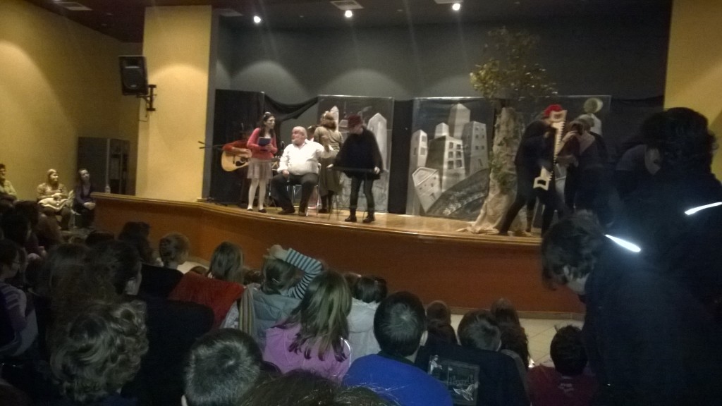 WP_20140208_013