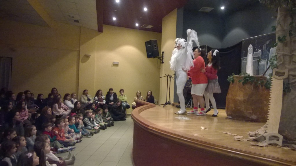 WP_20140208_016